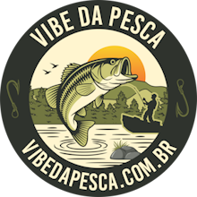 cropped-logotipo-vide-da-pesca-220.png